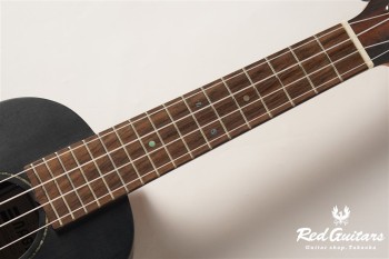 kuro-SOP